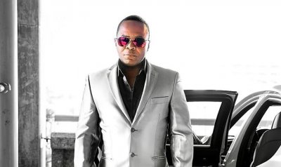 ​迈克尔杰克逊的鼓手