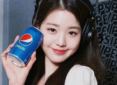 ​公司领导祝酒词大全集（祝酒词顺口溜大全集）