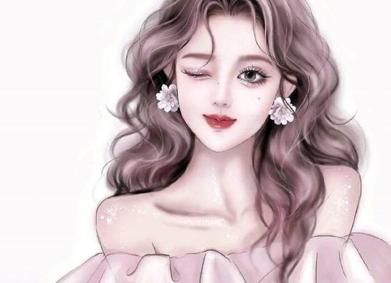 黄金首饰回收去哪里最划算 哪里黄金回收比较正规