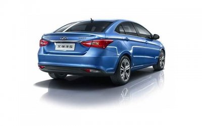 ​警惕腰酸的四种原因，了解男性腰涨酸疼的原因