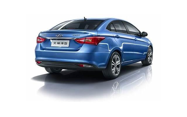 警惕腰酸的四种原因，了解男性腰涨酸疼的原因