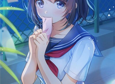 ​两性生活知识：两性生活秘密全在这