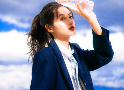 ​特殊的性爱技巧 八个最佳的性爱时刻