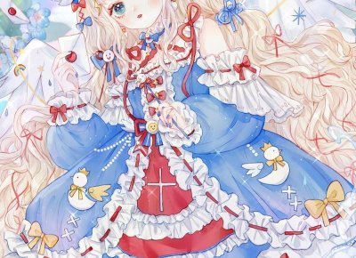 ​我一直想从你的窗子里看月亮。 ——张爱玲