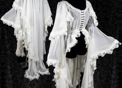 ​乡村爱情14部开播日期