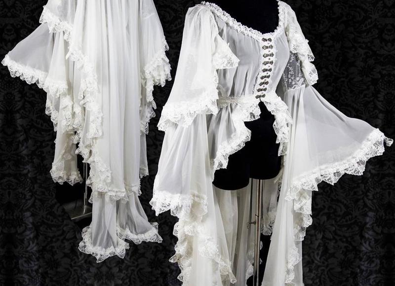 乡村爱情14部开播日期