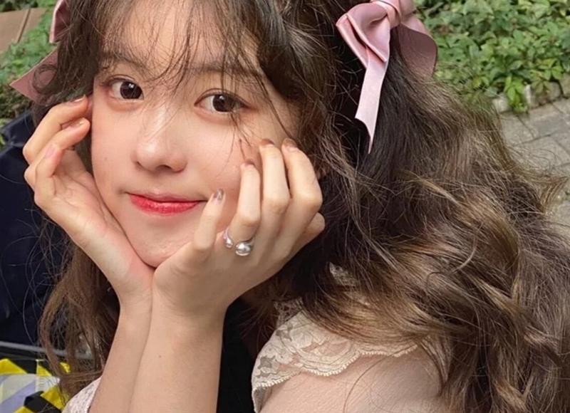 心理暗示有什么用