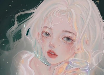 ​性单恋测试测验