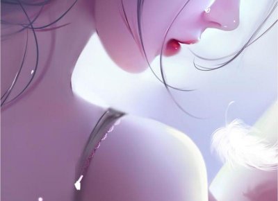 ​性单恋患者测试