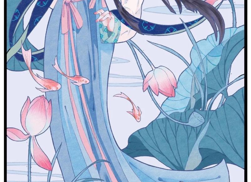 亚洲最大火车站 亚洲最大火车站