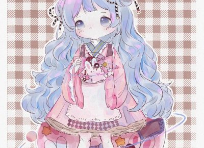 ​研究发现：真心爱你的情人，和你亲亲时，才会有以下这3种方式