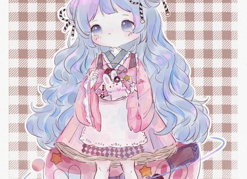 研究发现：真心爱你的情人，和你亲亲时，才会有以下这3种方式