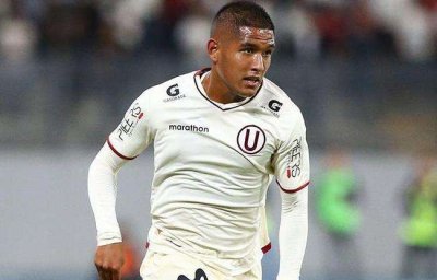 ​与故乡更近一步！恒大球员罗伯特·萧获中国国籍