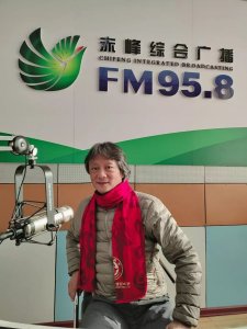 ​「音悦大来宾」李志祥来啦