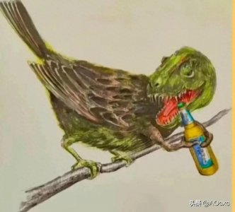 ​看图猜成语，(动动脑，猜一猜，防止老年痴呆)喜欢娱乐的就进来。