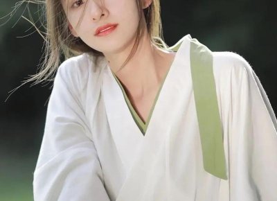 ​子gong后位同房后趴着容易怀孕吗