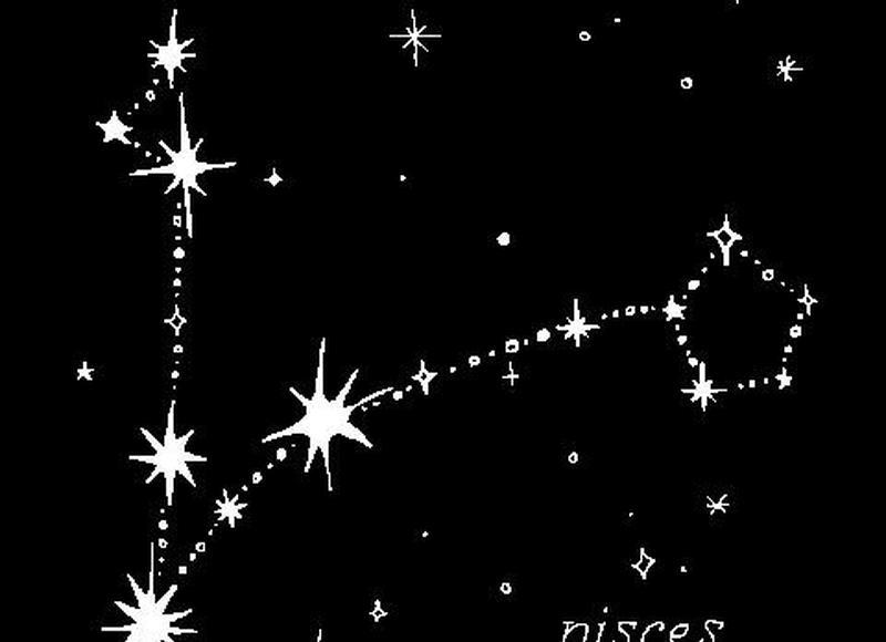 自恋型人格障碍 知乎