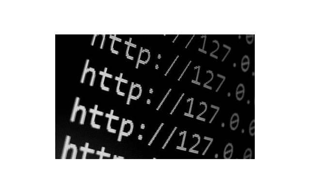 ip被列入黑名单