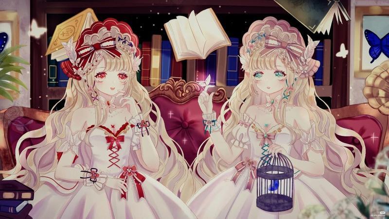 爱情和体育锻炼的关系，你了解多少？