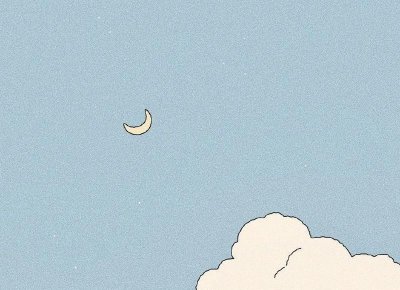 ​爱情三元理论包括什么元素？