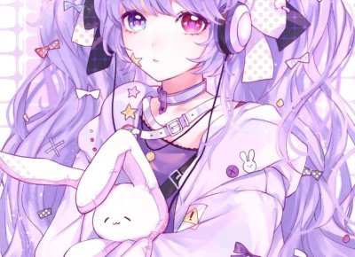 ​称赞虽然能够拉近感情，但是也要注意这4个误区