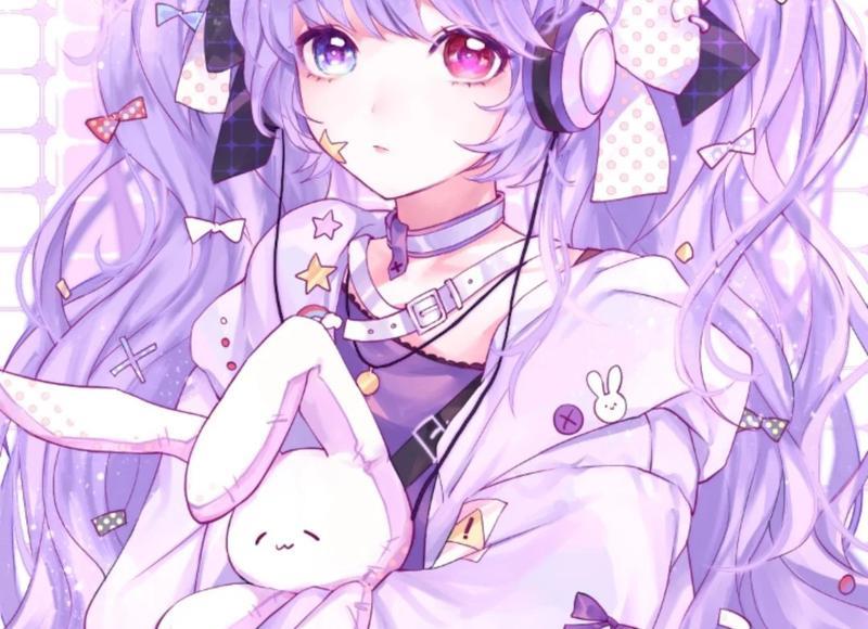 称赞虽然能够拉近感情,但是也要注意这4个误区 称赞虽然能够拉近感情,但是也要注意这4个误区