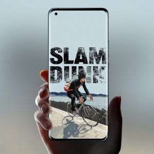 ​高级有质感的壁纸，灌篮高手