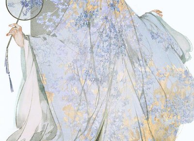 ​奶粉质量排行榜10强