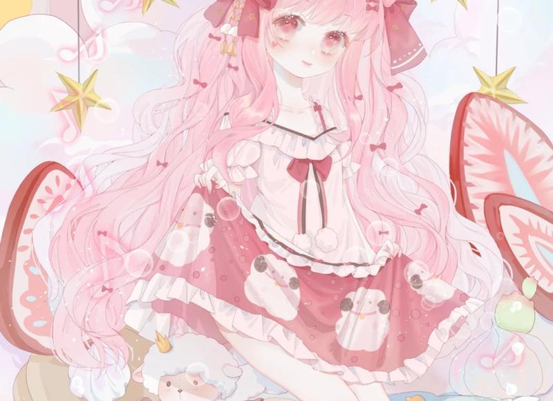 男女维系感情的三要素，男女感情最牢固的维系方式