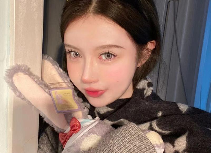 男生喜欢你的30种表现!原来甜甜的恋爱就在身边! 男生喜欢你的30种表现!原来甜甜的恋爱就在身边!