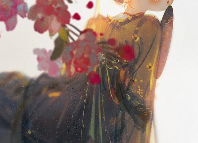 ​腔调是什么意思（上海人的腔调是什么）