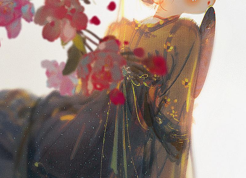 腔调是什么意思（上海人的腔调是什么）