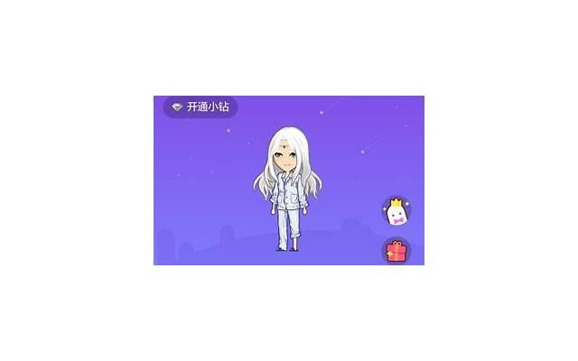 情侣游戏输了有哪些有趣的惩罚(情侣游戏小惩罚100种)