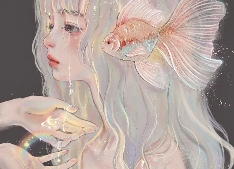 他当兵11年她也等了他11年(他当兵16年只为等一个人)