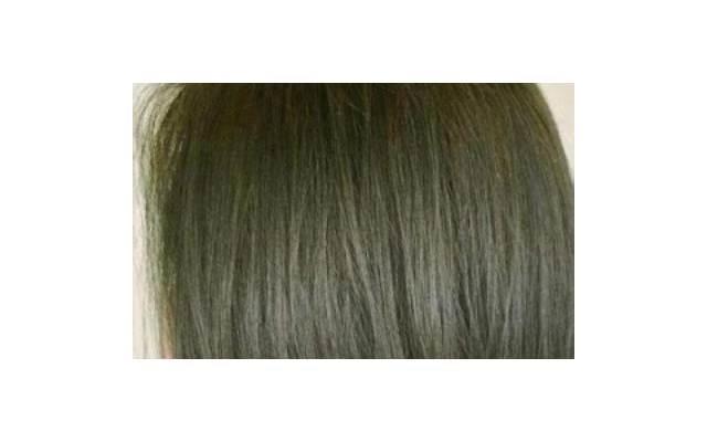 色彩搭配口诀（常用的颜色搭配口诀）