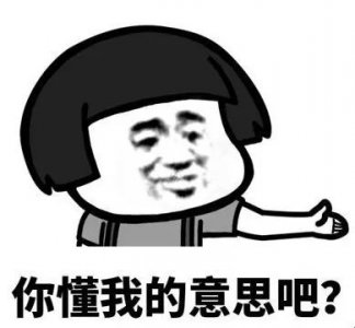 ​南深高铁深江段先行段开工建设 计划2025年底通车