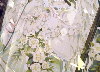 ​黄金力士人参生蚝压片副作用考察