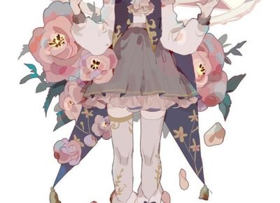 ​黄雅莉生日，今天是张梓琳、王丽坤和黄雅莉的生日