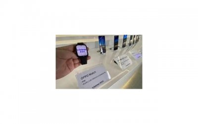 ​揭示治疗脚气最困难的三种类型