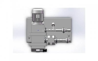 ​林心如的三级片（林心如曾在日本拍三）