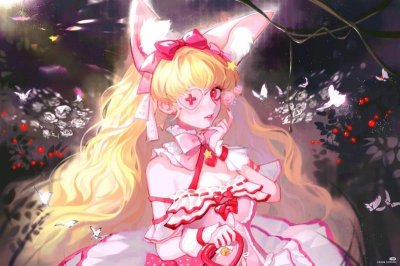 ​妈妈60岁，过生日送什么礼物合适