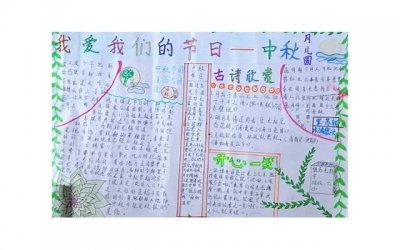 ​描写心情好的成语大全(形容心情欣喜激动的四字成语)