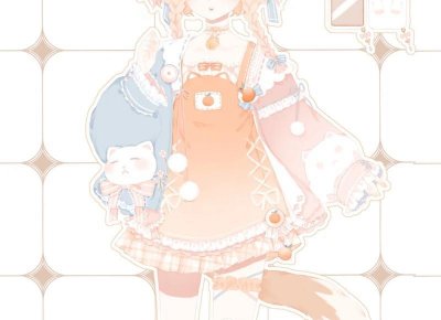 ​满足感爆棚是什么意思