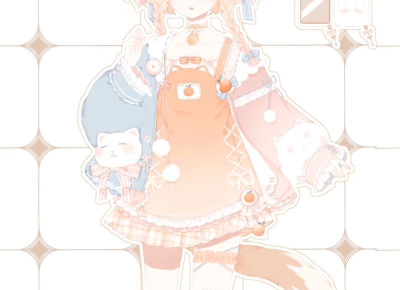 满足感爆棚是什么意思