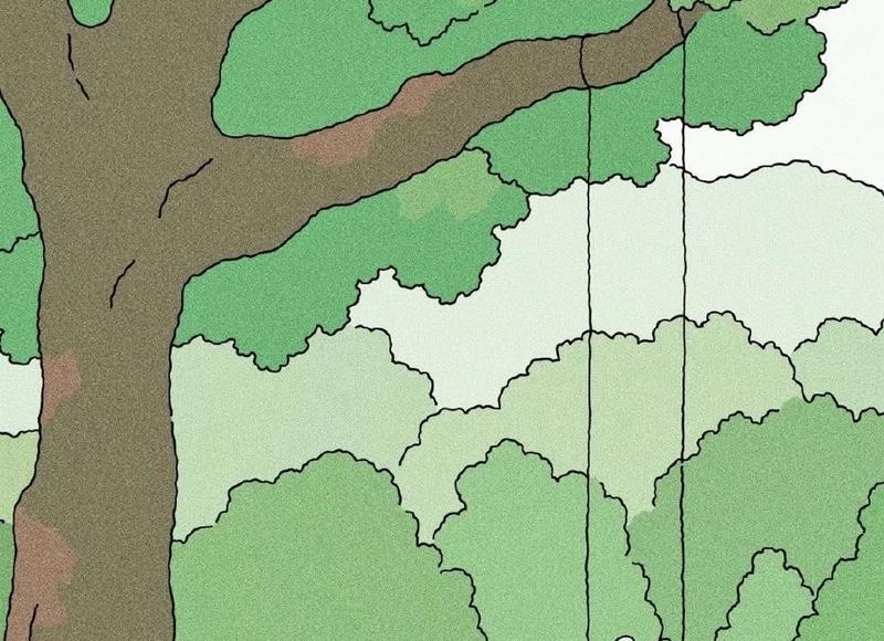 男性硬度时间短的原因是什么？