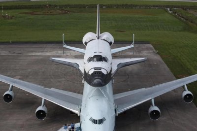 ​网红“月女神”阿尔忒弥斯重现神采，高清镜头曝光！