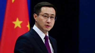 ​外交部：不可靠实体清单仅针对极少数破坏市场规则并违反中国法律的外国实体