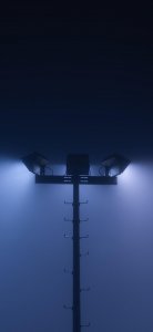 ​多彩壁纸696期｜锁屏壁纸 炫酷灯光壁纸 高清壁纸无水印