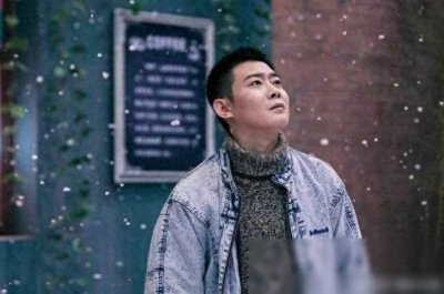 ​德云社“八大金刚”没有绝活都镇不住手下的“妖魔鬼怪”（一）