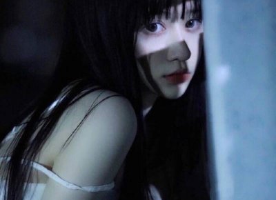 ​基本的心理学原理